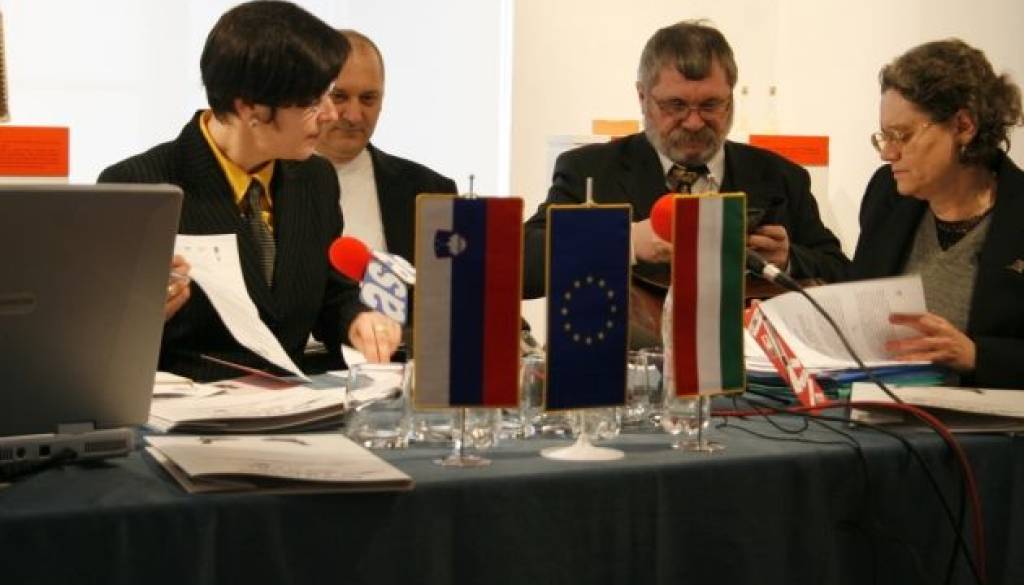 _MG_0014.JPG