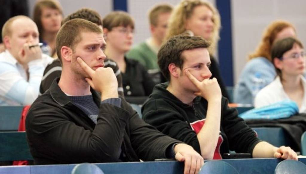 Foto Ciril Jazbec.jpg