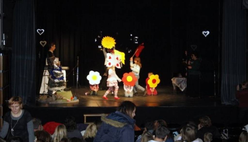 _MG_0050.JPG