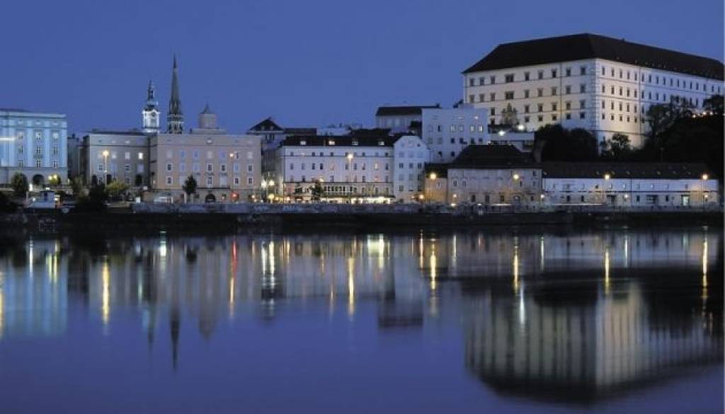 Linz - EPK 2009.jpg