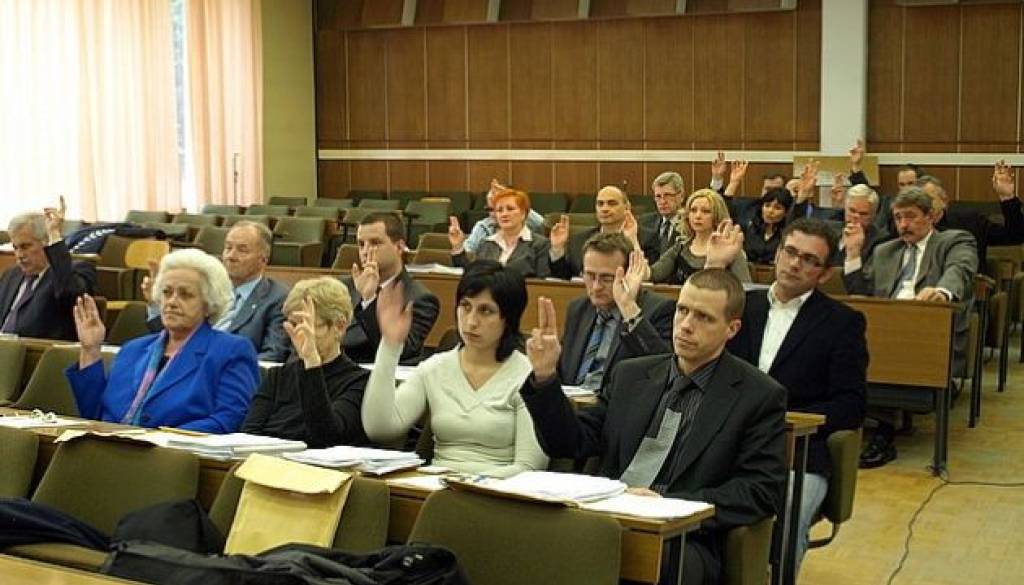 mestni svet.JPG