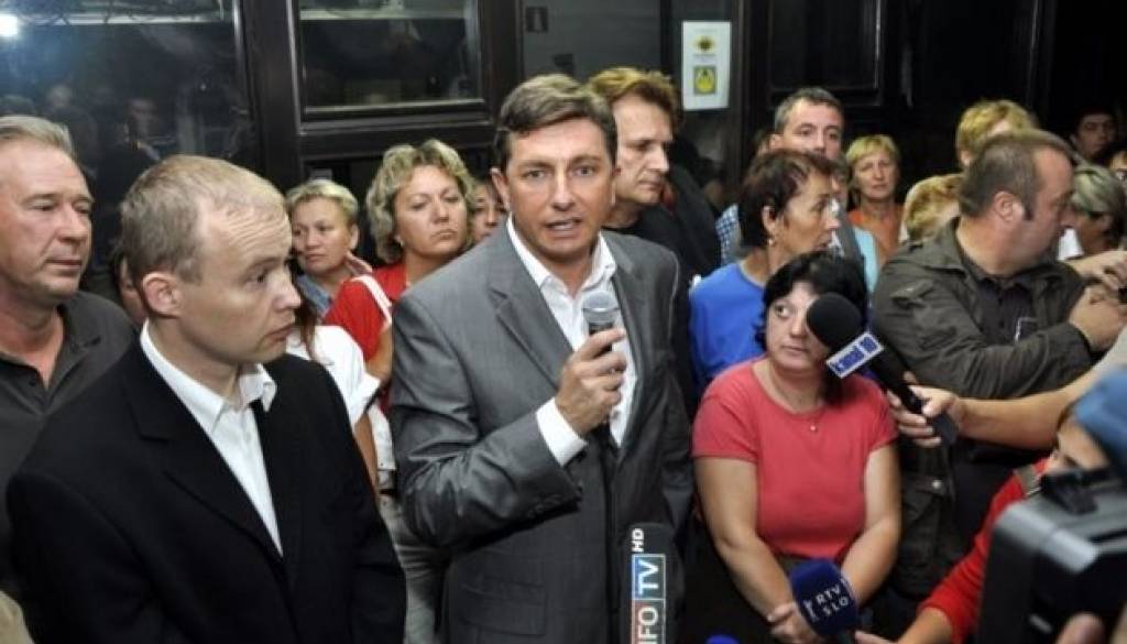 Pahor.jpg