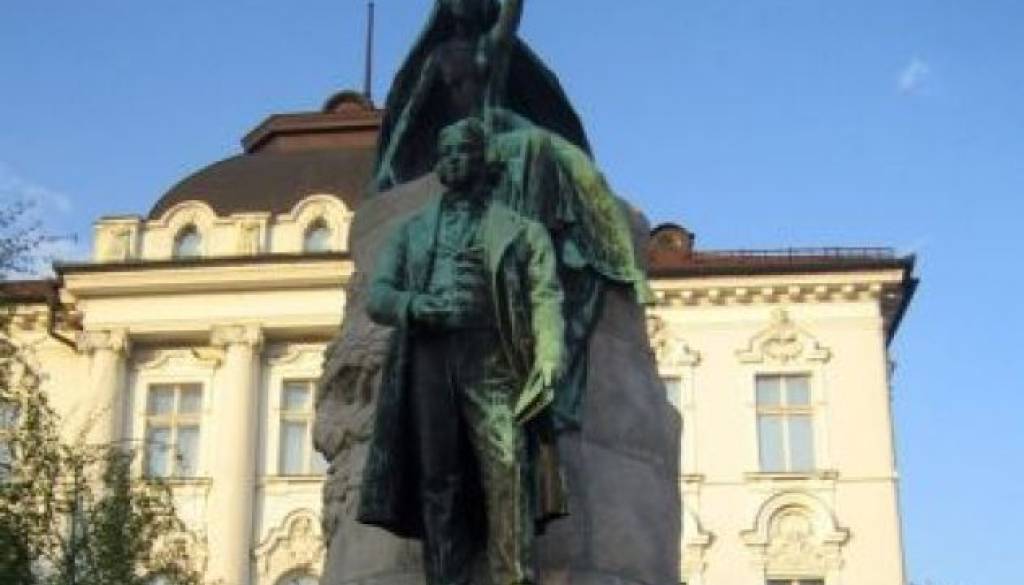 Prešeren.jpg