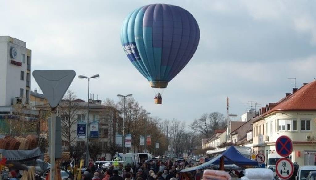 DSCF8004.jpg