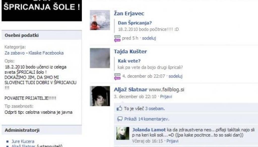 Mednarodni_dan_spricanja_sole.JPG