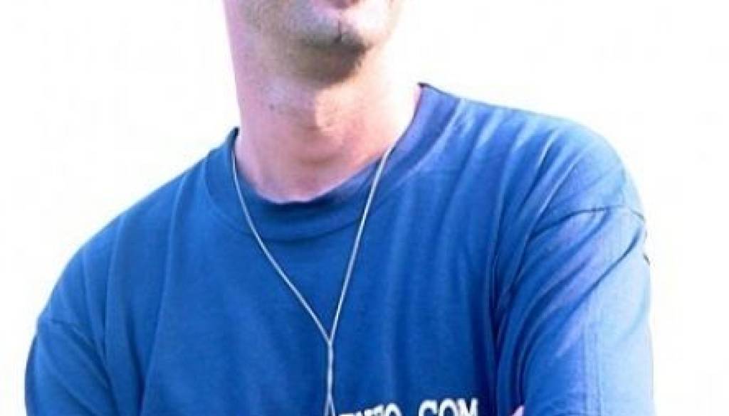 Jože Činč
