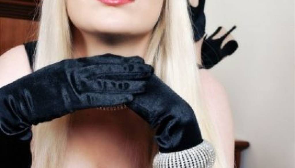 danica lovenjak 6.jpg