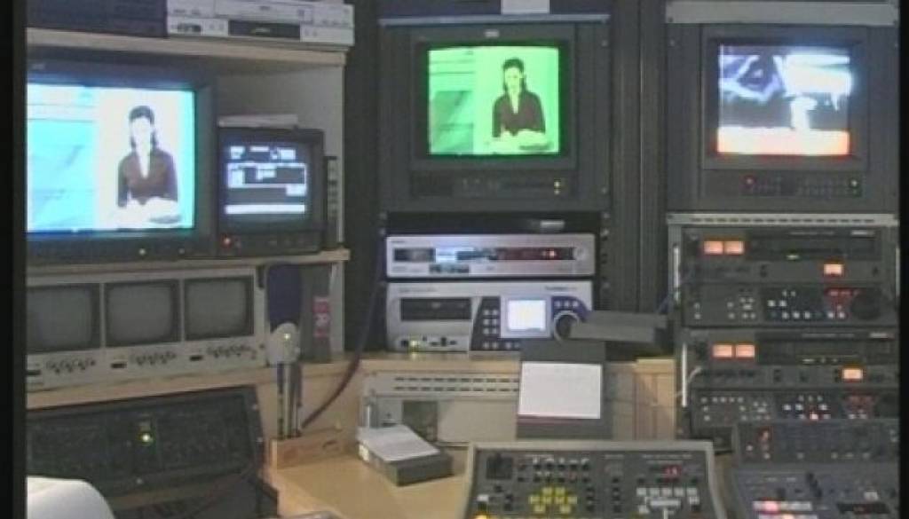 ideastudio.jpg