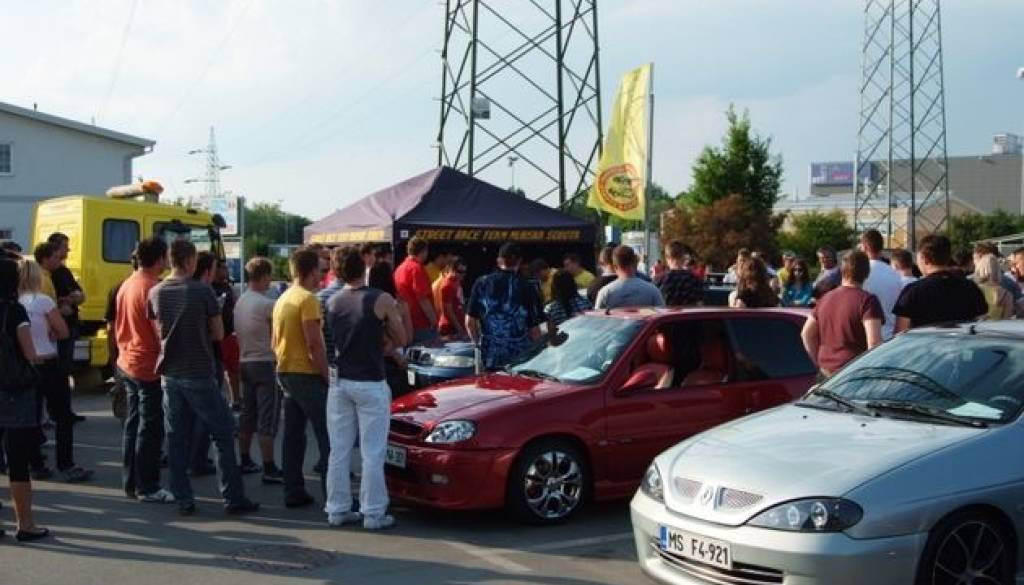 DSCF9519.jpg