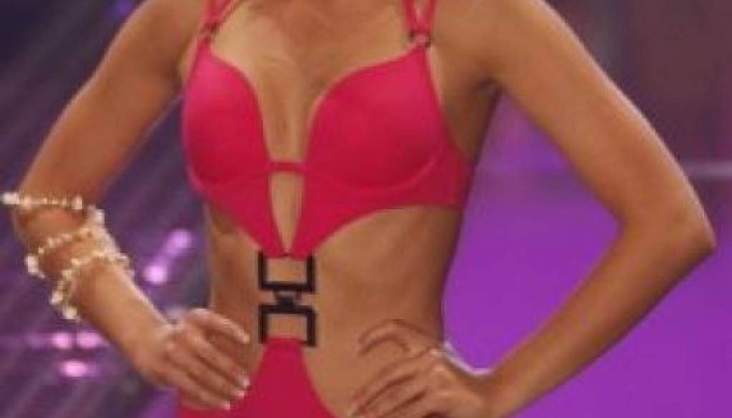 Mirela Korač