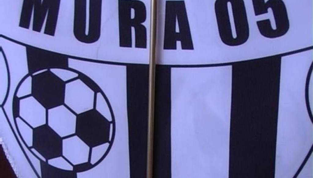 mura05.jpg