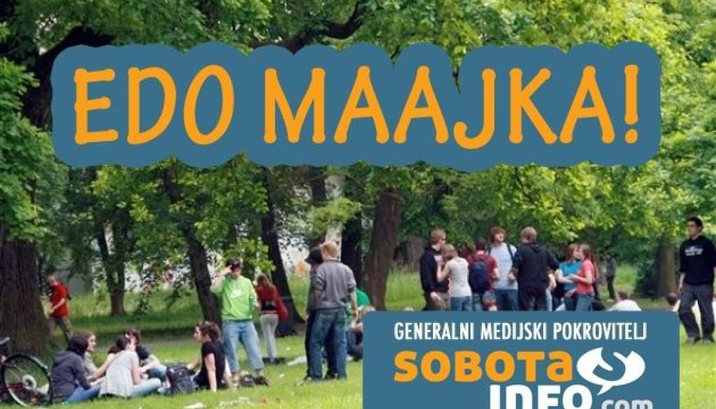 maajka.jpg