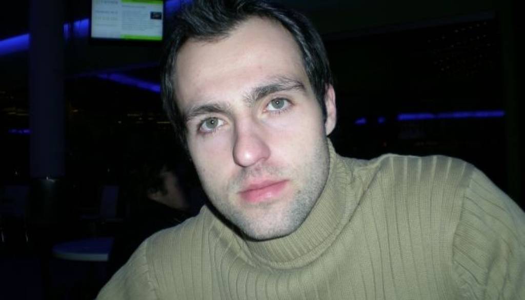 Andrej Grut.jpg