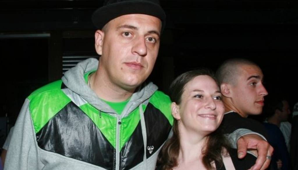 Otvoritev terase Unisex (42).jpg