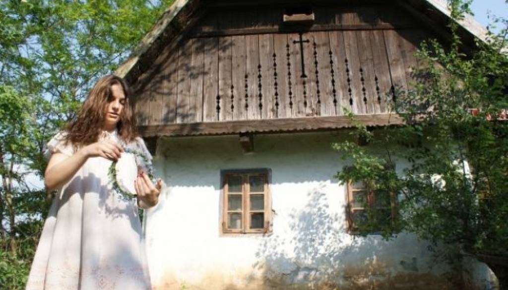 petkova-domačija.jpg