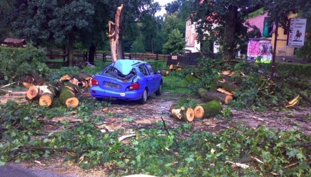 Rakičan.jpg
