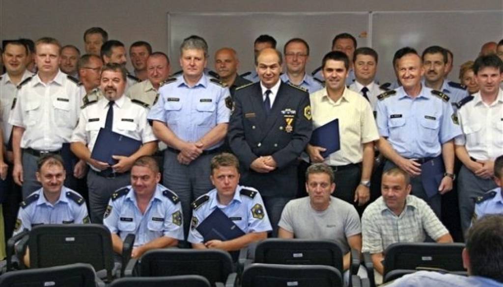 slika 308.jpg
