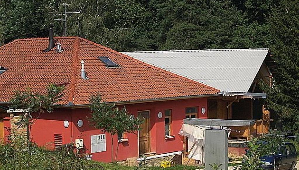 Art Središče