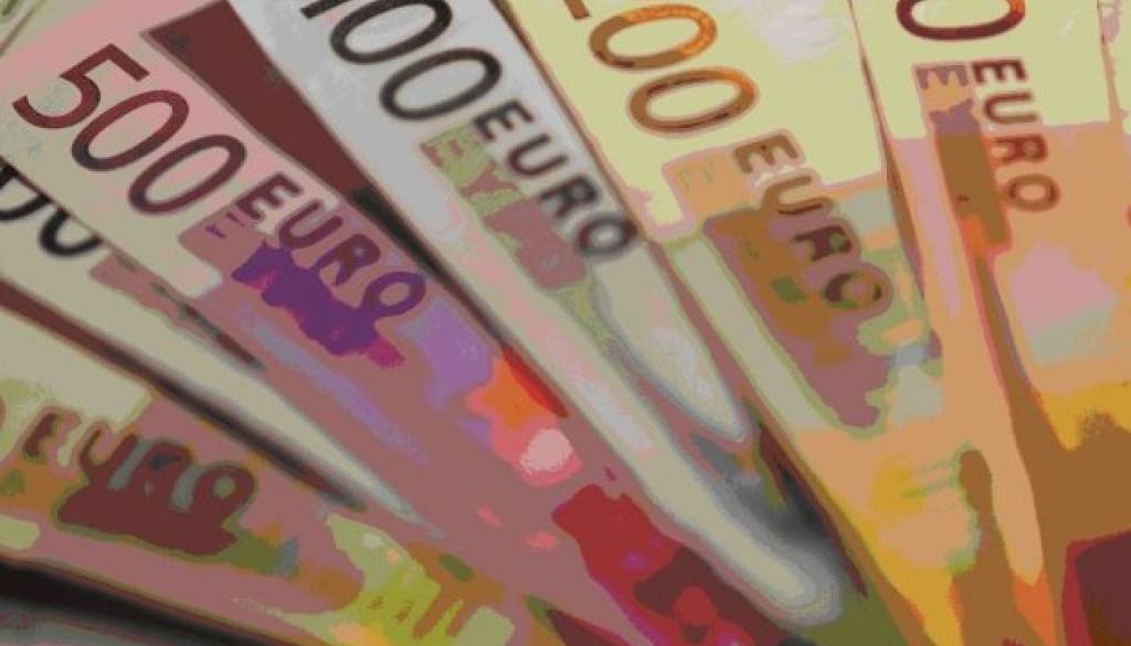 euro.jpg