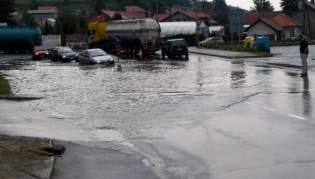neurje_ljutomer.jpg