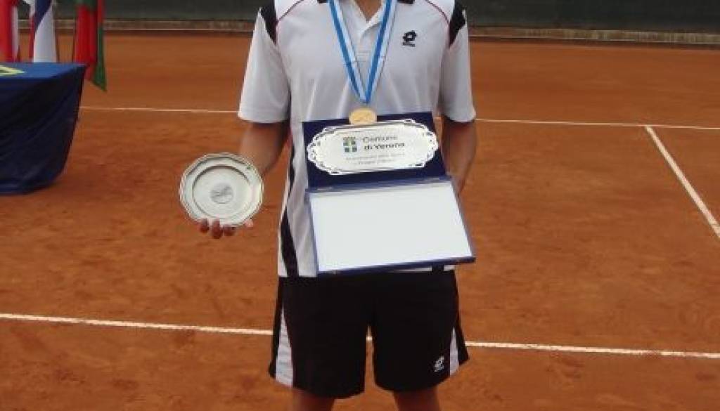 Tomislav Ternar.jpg