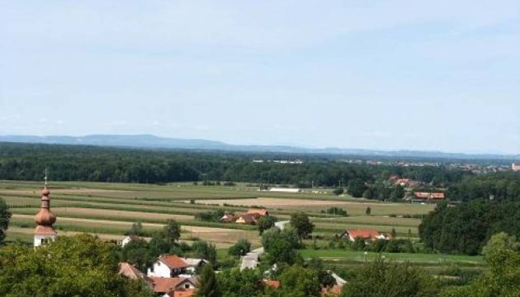 Cezanjevci.jpg