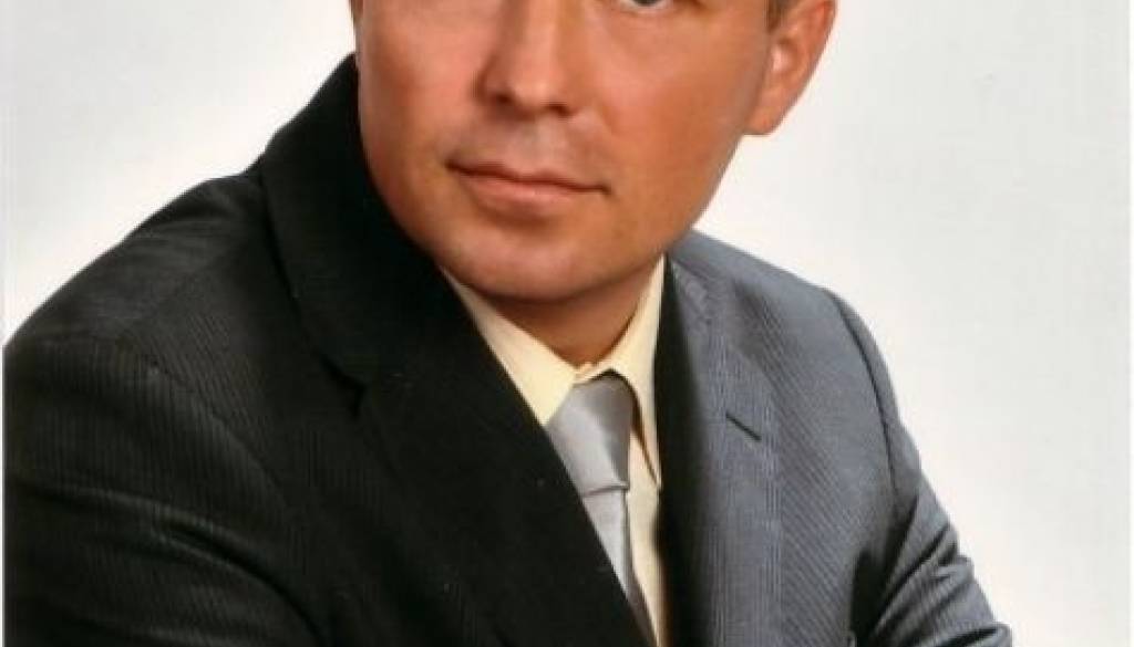 Branko Belec.jpg