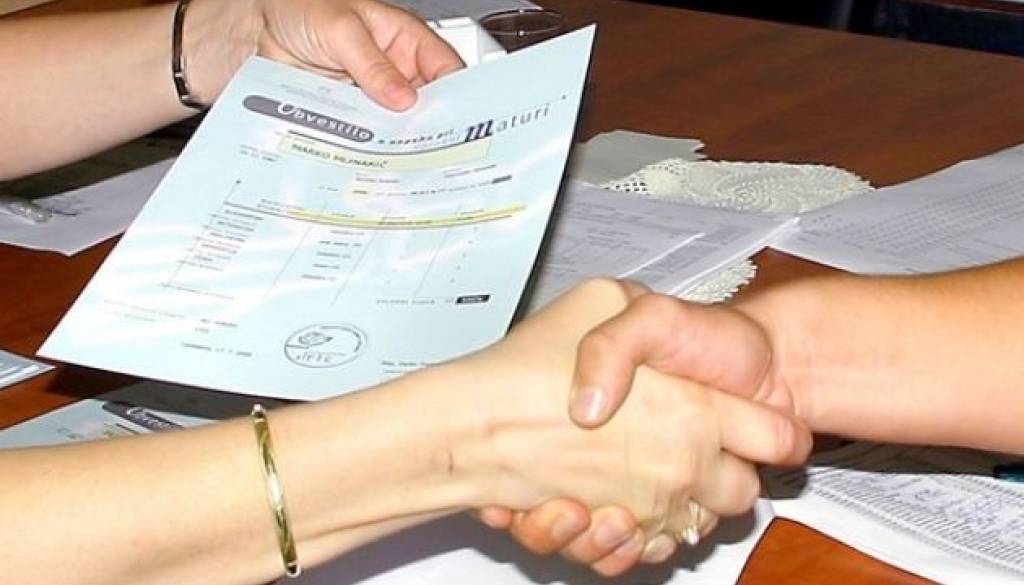 matura.jpg