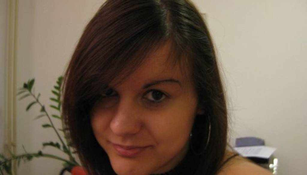 Ines Muršič.jpg