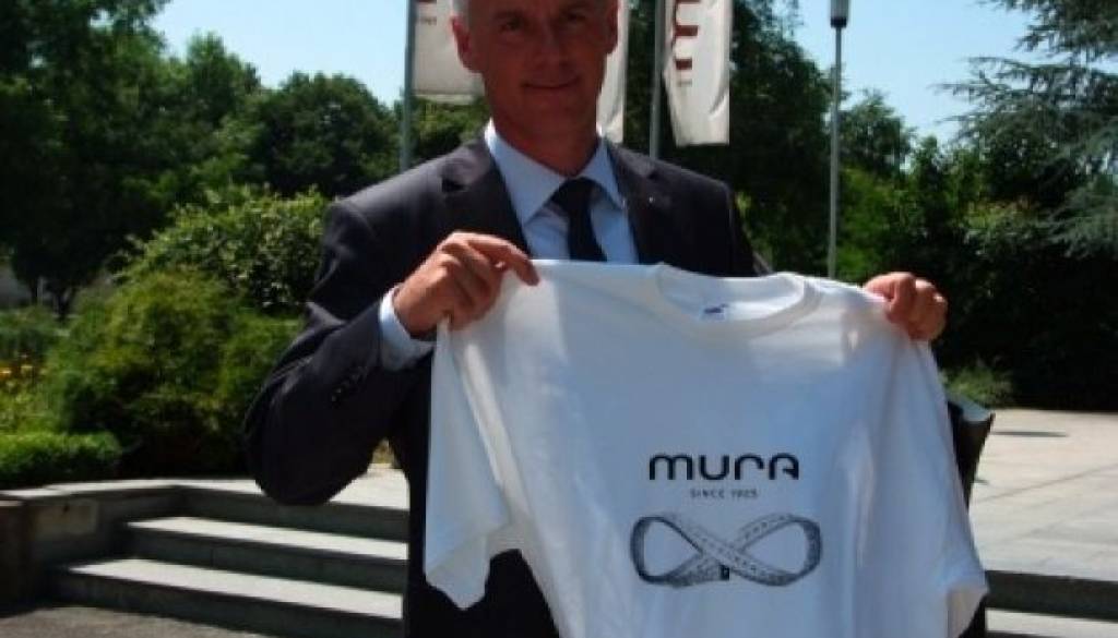 mura.jpg