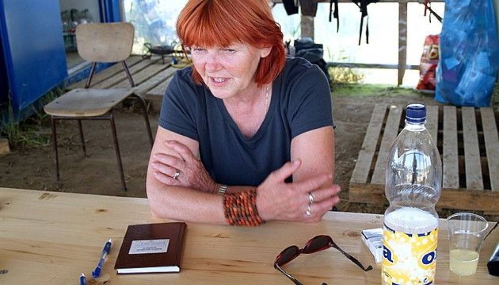 Irena_Savel_2.JPG