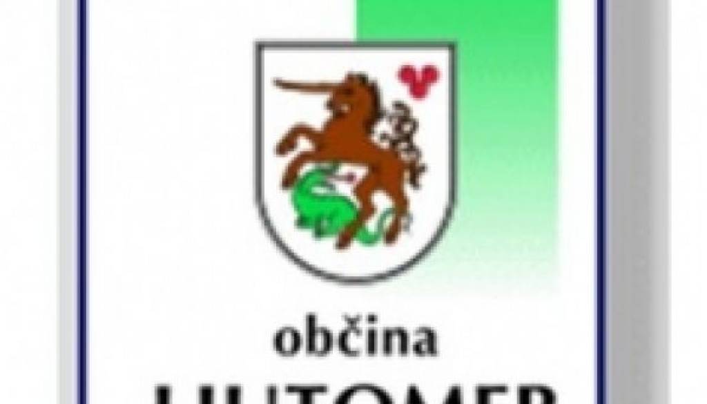 obcinaljutomer1.jpg