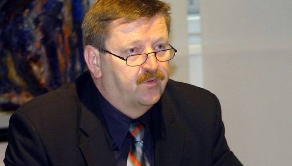  Danilo Krapec
