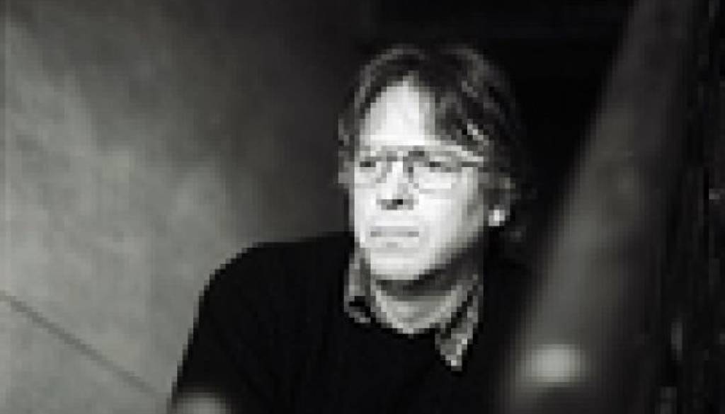 Vlado Žabot 1.jpg