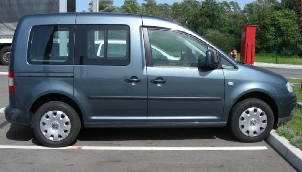avto cady 002.jpg