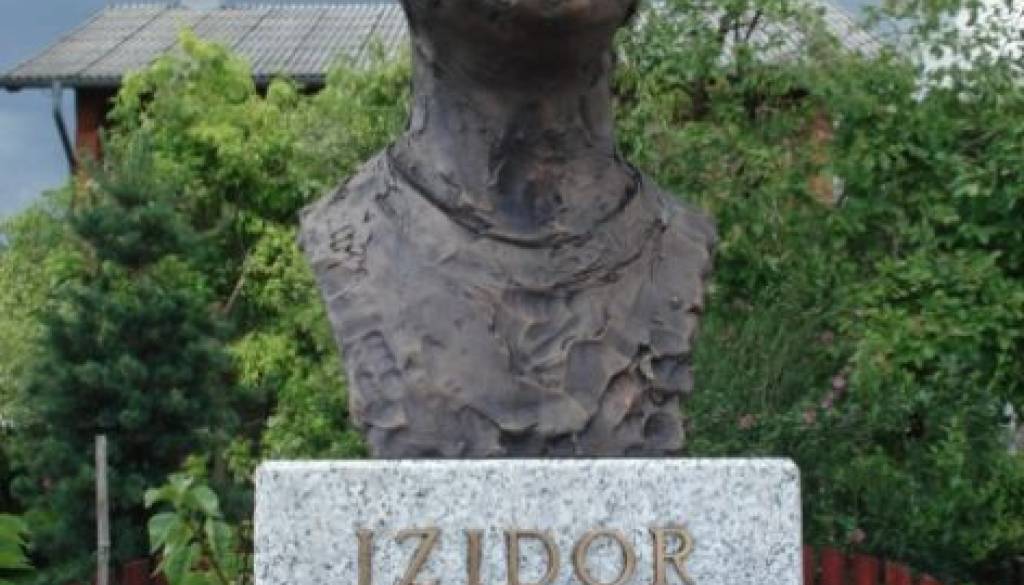 izak.JPG