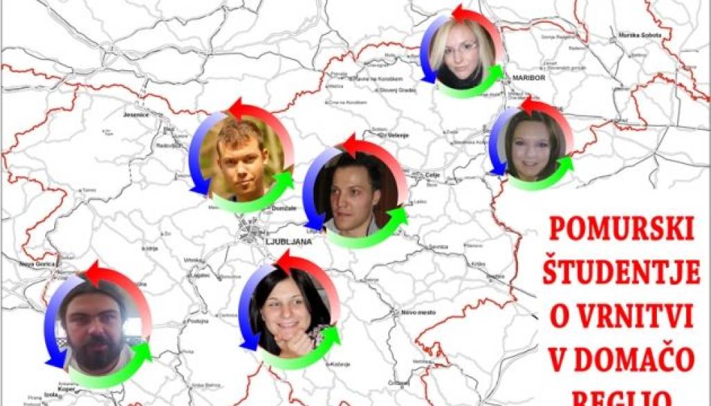 Slovenia2AA.jpg