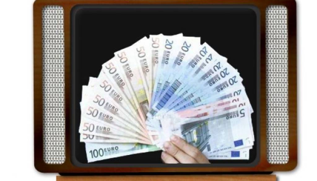 tvmoney.jpg