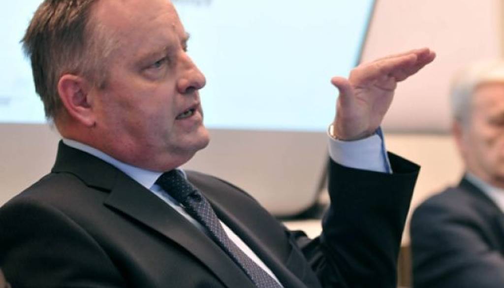  Tugo Frajman