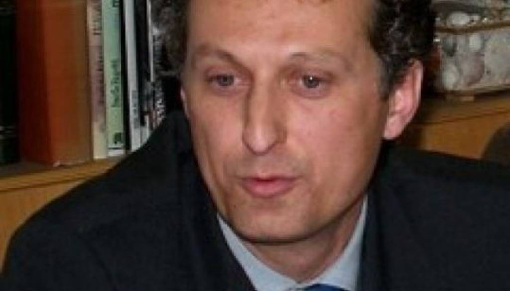  Bojan Petrijan