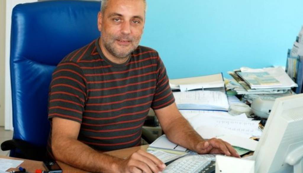 Darko Kutos.JPG
