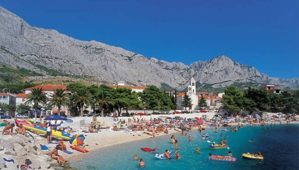  Baška