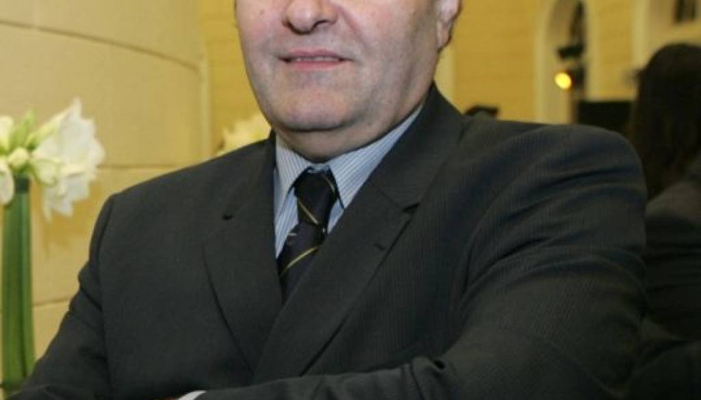 budja.jpg