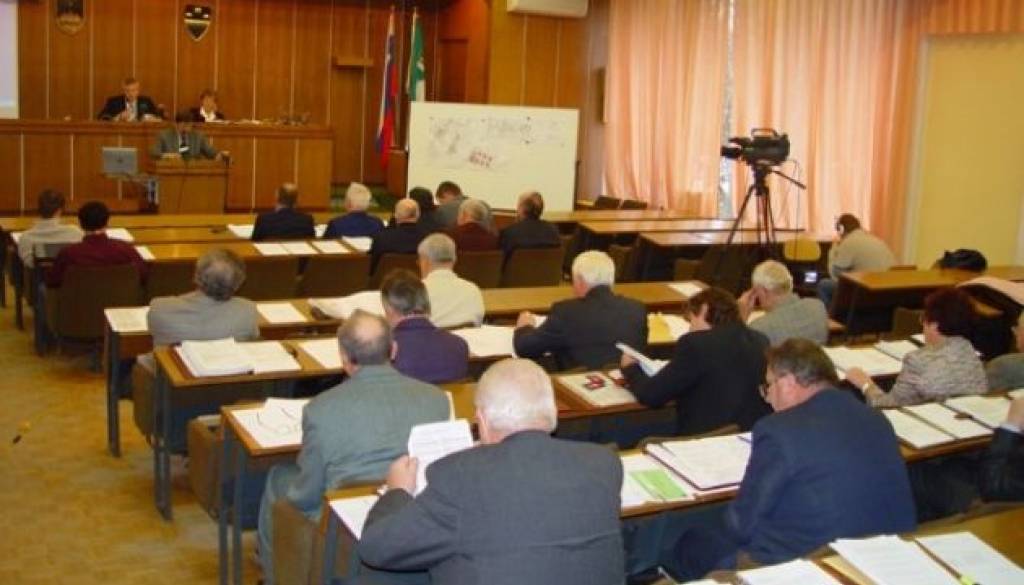 Mestni svet MO Murska Sobota.jpg