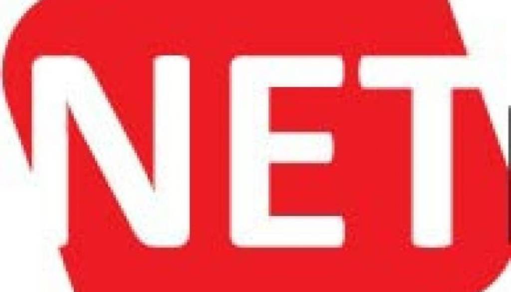 NET.jpg