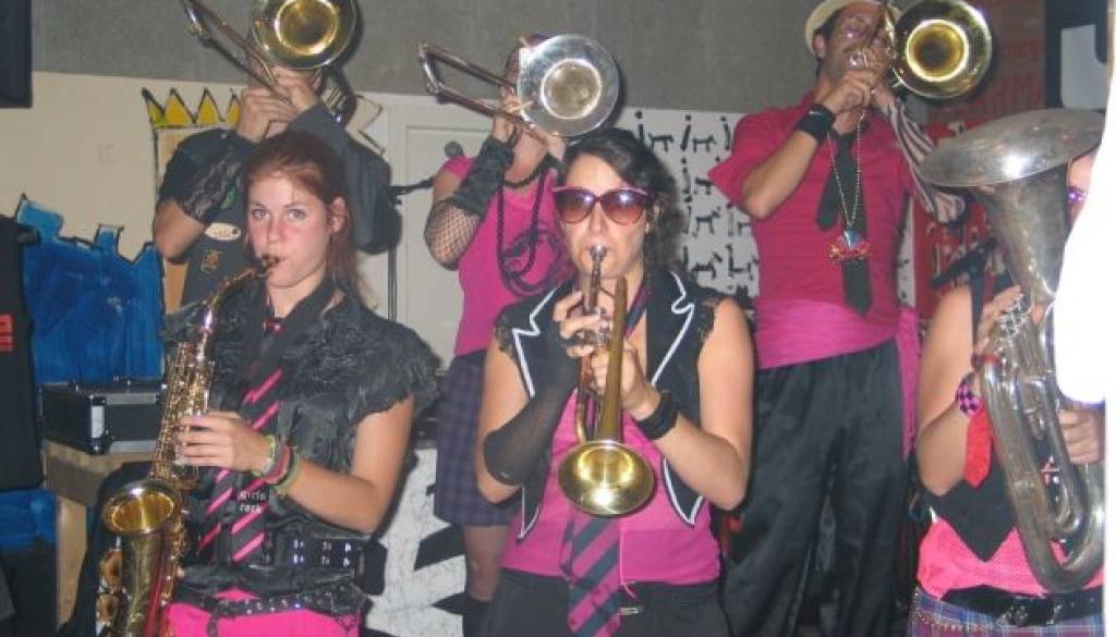 Nymphonics 03.jpg