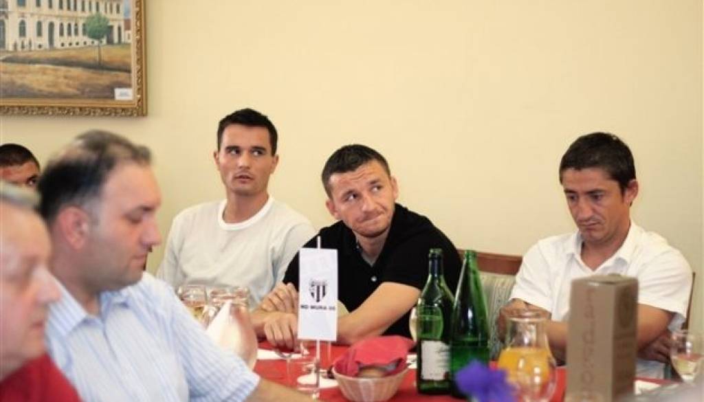 slika 016.jpg