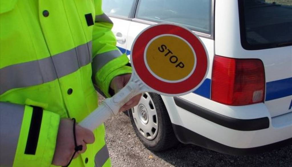 policija.jpg