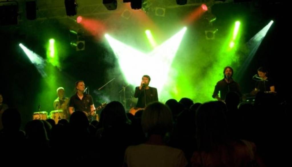 Novkovic_038.jpg