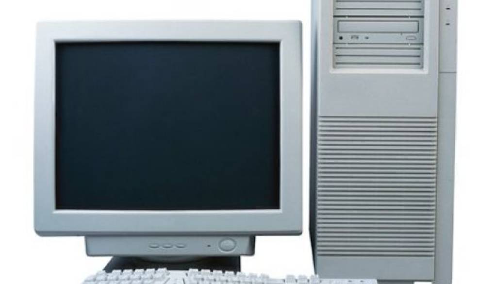 Computer.jpg